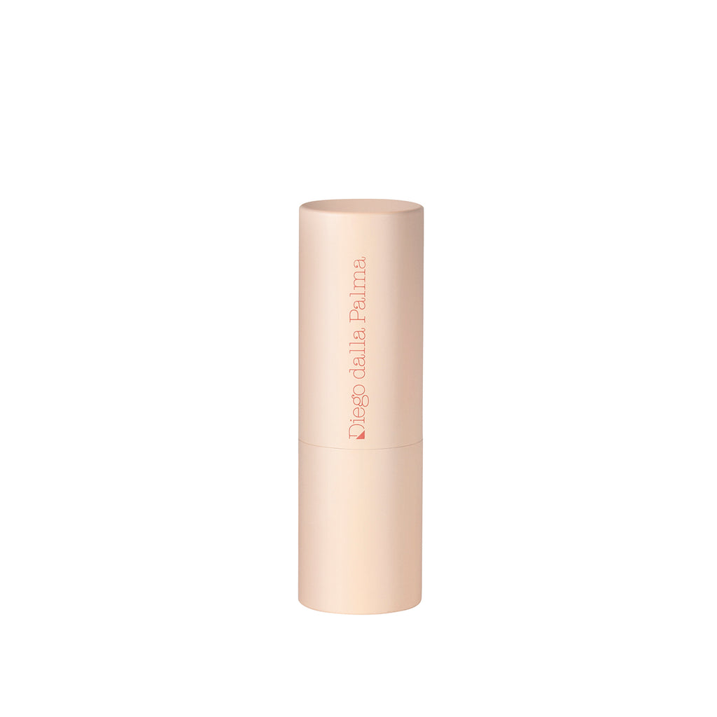(image for) Please Shop Online Protect My Lips Protective Lip Balm Spf50+